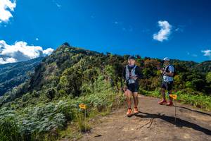 BIB: 
                            <button type="button" onclick="openModal(19038752)" class="btn btn-primary btn-sm float-right btn-popup" data-toggle="modal" data-target=".modal-high-quality">
                        <i class="fas fa-shopping-cart"></i> Add to Cart
                    </button>
                                            <button type="button" onclick="isThisMe(19038752, true)" class="btn btn-success btn-sm float-right btn-popup btn-isme hidden" data-toggle="tooltip" data-placement="bottom" title="นี่คือรูปของคุณใช่ไหม คลิกที่นี่เพื่อเอาเข้าอัลบั้ม">
                        <i class="fas fa-plus"></i> Add to album
                    </button>
                    <button type="button" onclick="isThisMe(19038752, false)" class="btn btn-warning btn-sm float-right btn-popup btn-isnotme hidden">
                        <i class="fas fa-ban"></i> Remove from album
                    </button>